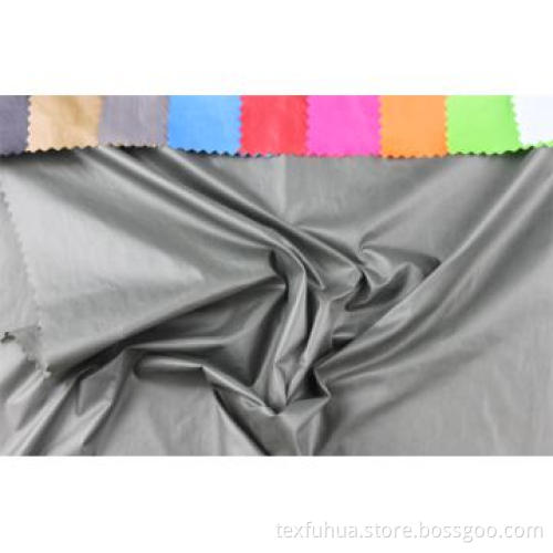 290T/Full Dull Nylon Taffeta